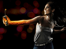 Burn Energy Drink����ƽ������� 