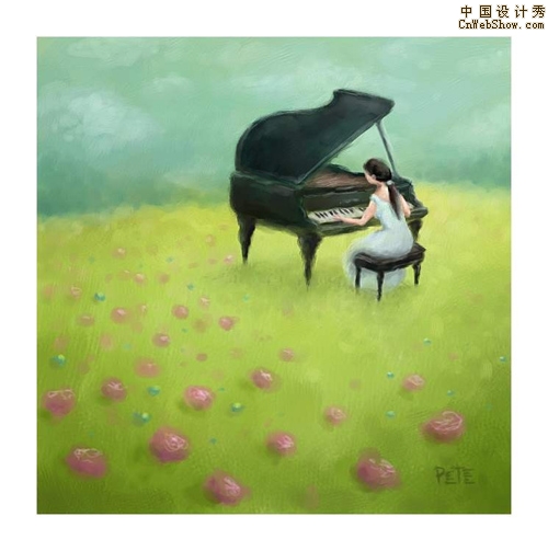 廭ʦpesareƷ