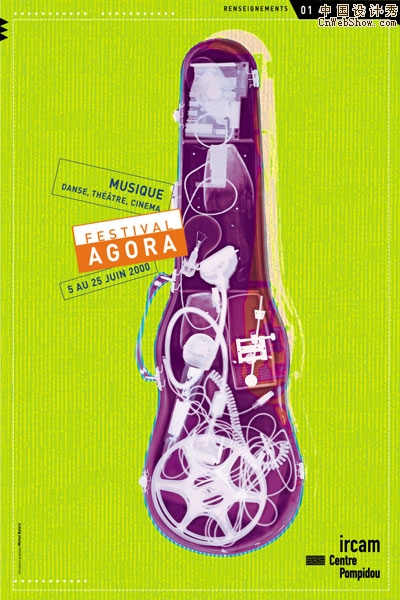 ���������������