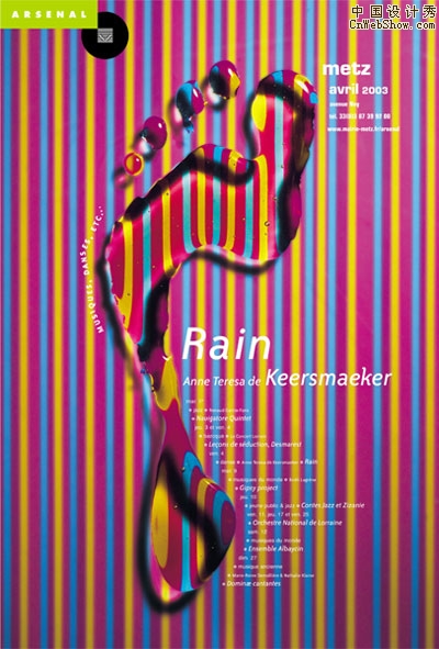 ���������������