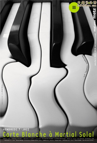 ���������������