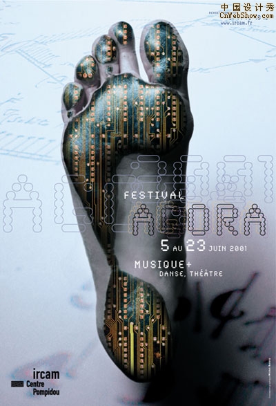 ���������������