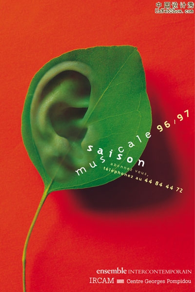 ���������������