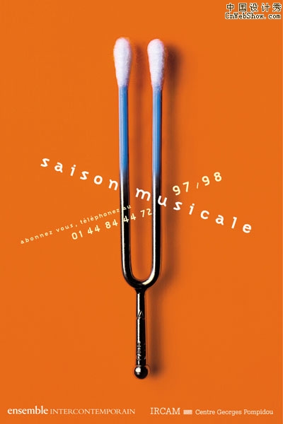 ���������������