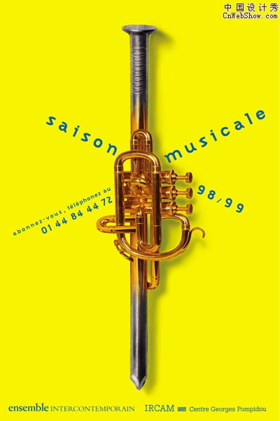 ���������������