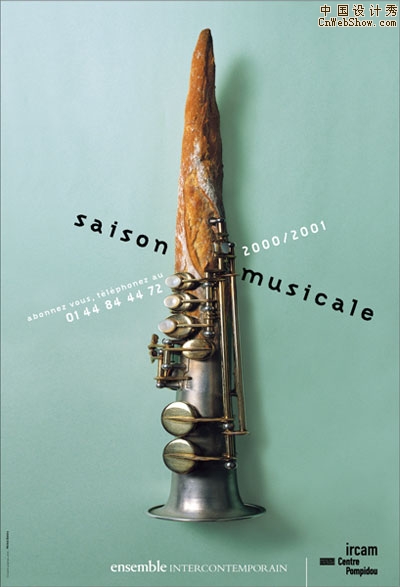 ���������������