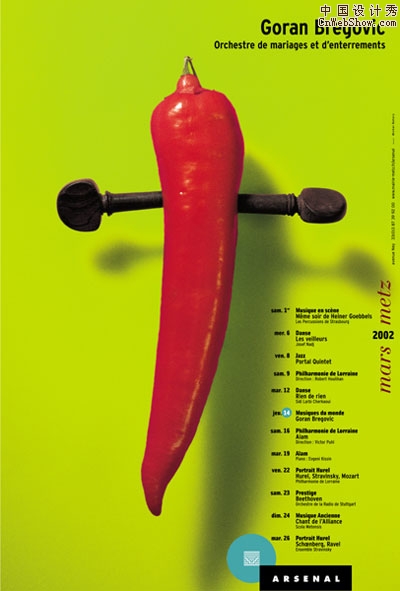 ���������������