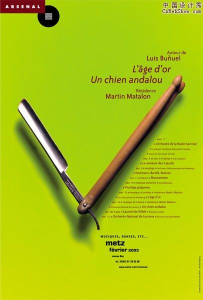 ���������������