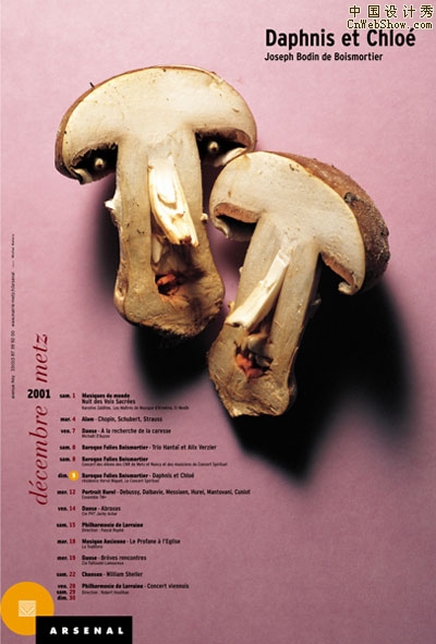 ���������������