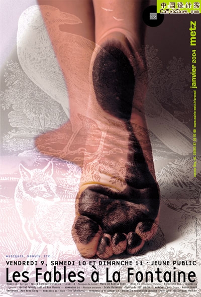 ���������������