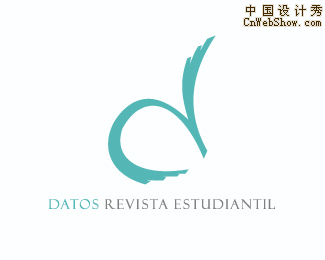 ־;ѡ