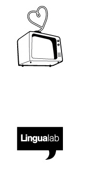 ־;ѡ