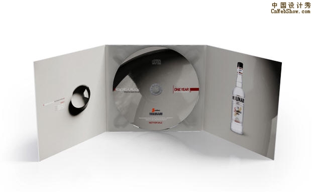 �ڿ�����CD�а�װ�������