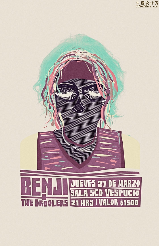 ��������Ŷ�delranchoƽ�������Ʒ