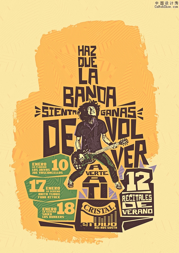 ��������Ŷ�delranchoƽ�������Ʒ