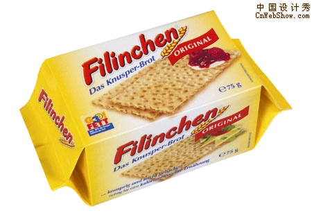 �¹�ʳƷ��װ�������
