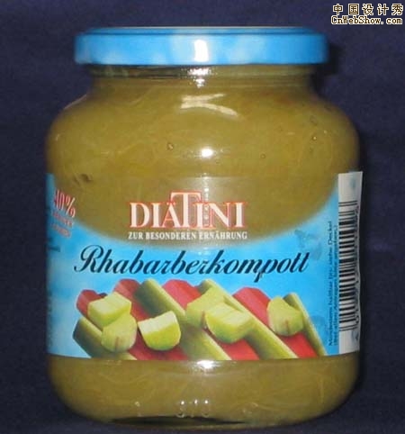 �¹�ʳƷ��װ�������