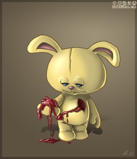 ¹Ũֲ廭