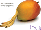 ����BYO2ƽ���������Ʒ����