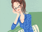 endo namikoʸ��Ů�Բ廭��Ʒ����