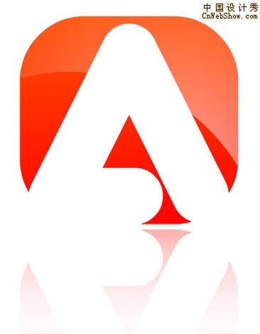 web2.0µ֪ҵLogo
