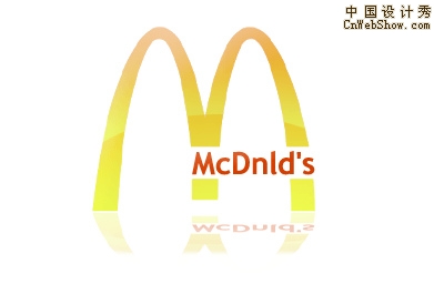 web2.0µ֪ҵLogo