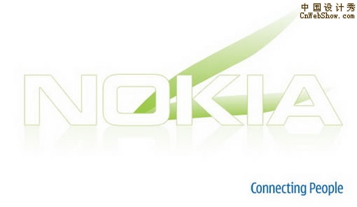 web2.0µ֪ҵLogo