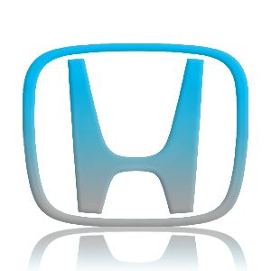 web2.0µ֪ҵLogo
