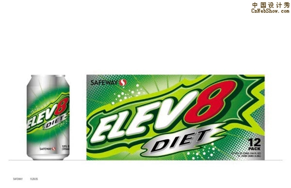 ʦװƷ