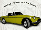 British Auto Service ƽ���������