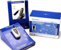����������Ʒ��װ�������
