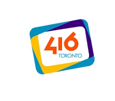 ⾭־46
