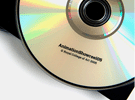 CD��װ�м���������� 