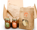 needmore������װ�������