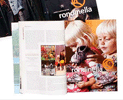 Ʒ��rondinella��ͯЬ������� 