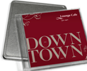 Lounge Cafe CD��װ�������