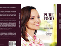 ��ҵPure FoodʳƷ�����������