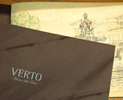 VERTO���������Ʒ����
