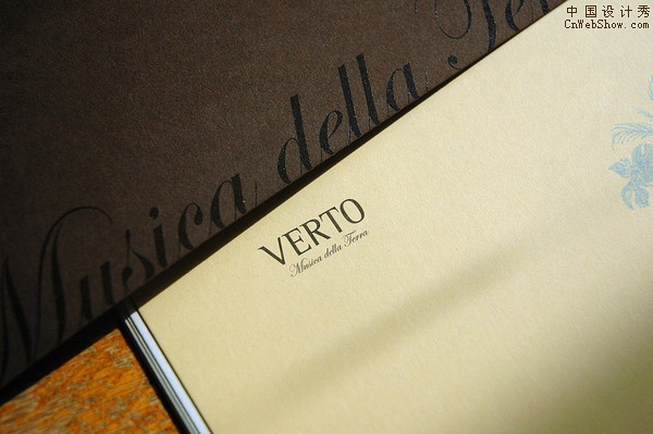 VERTO���������Ʒ����
