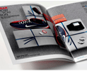 ����Ʒ��Nike�˶�Ь������������