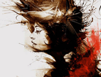 ���Բ廭Byroglyphics�����Ʒ����