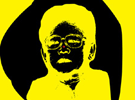 Amnesty Internationalƽ���������Ʒ