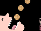 Marmiteƽ���������Ʒ����
