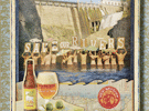 New Belgium Brewingƽ����������� 