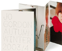 ����JO GORDON��ҳ�����Ʒ����
