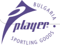 PLAYER�˶�Ʒ��Ʒ������������� 