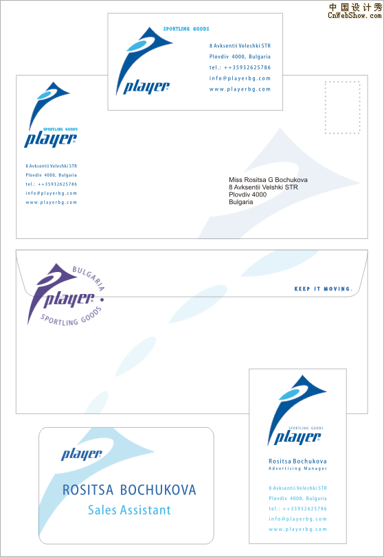 PLAYER˶ƷƷ