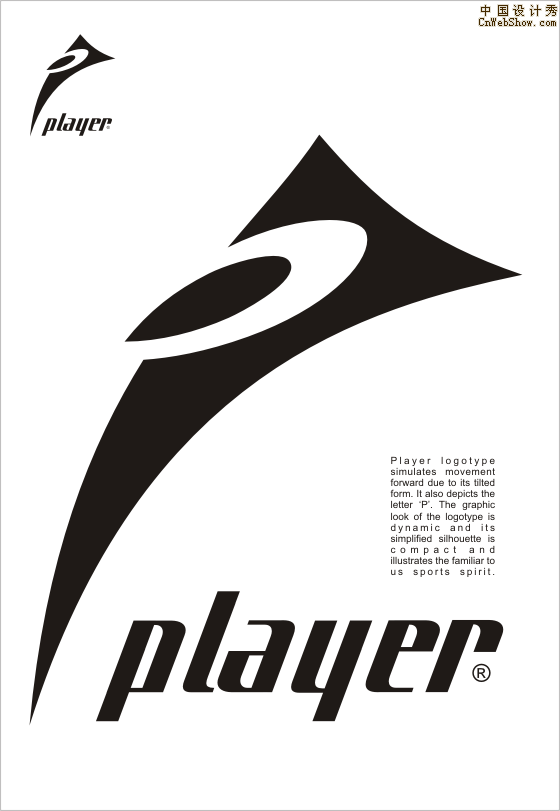 PLAYER˶ƷƷ