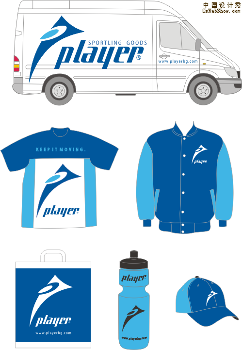 PLAYER˶ƷƷ
