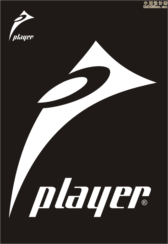 PLAYER˶ƷƷ